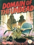 Atari  800&nbsp; - &nbsp;domain_of_the_undead_d7